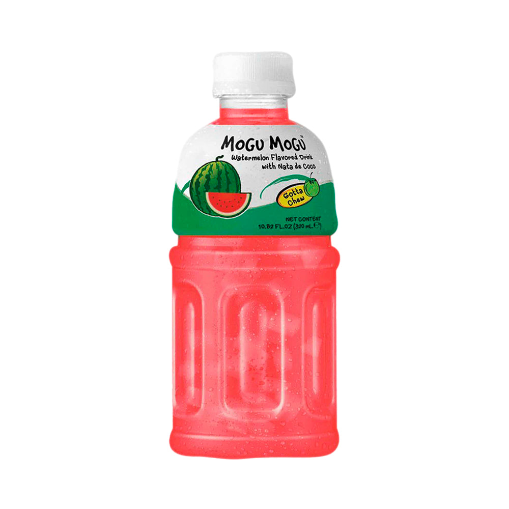 Mogu Mogu Anguria