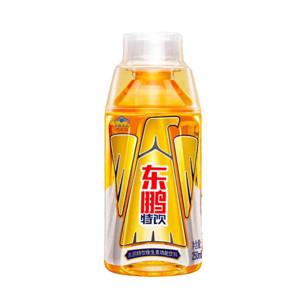 DONGPENG SPECIAL DRINK 500ml