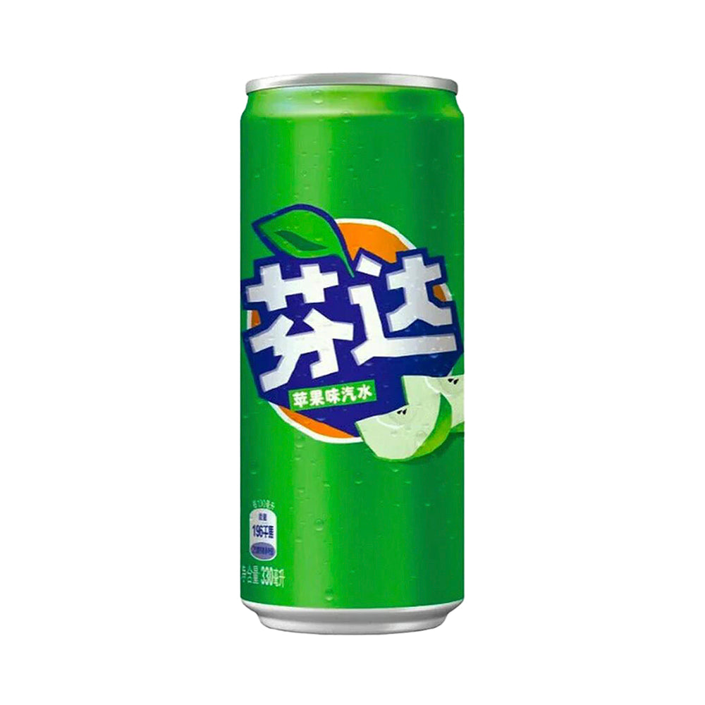 Japon Fanta Mela