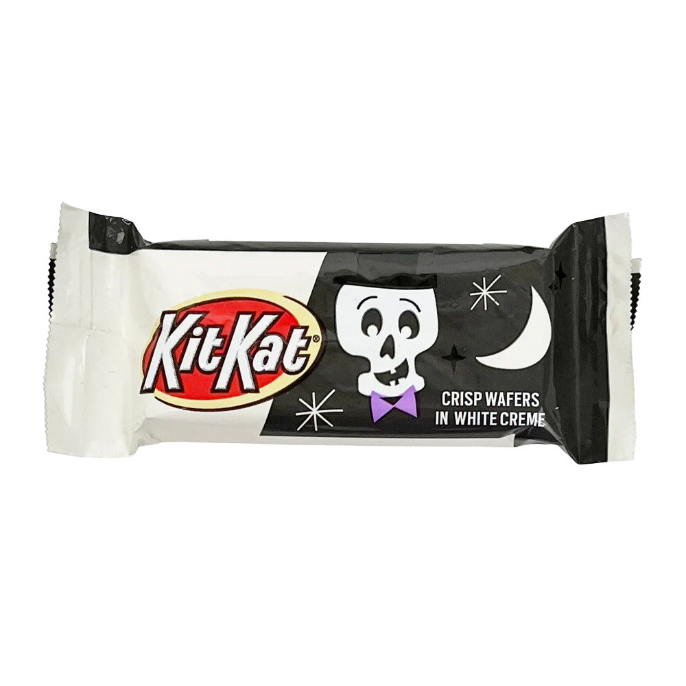 KIT KAT MINI