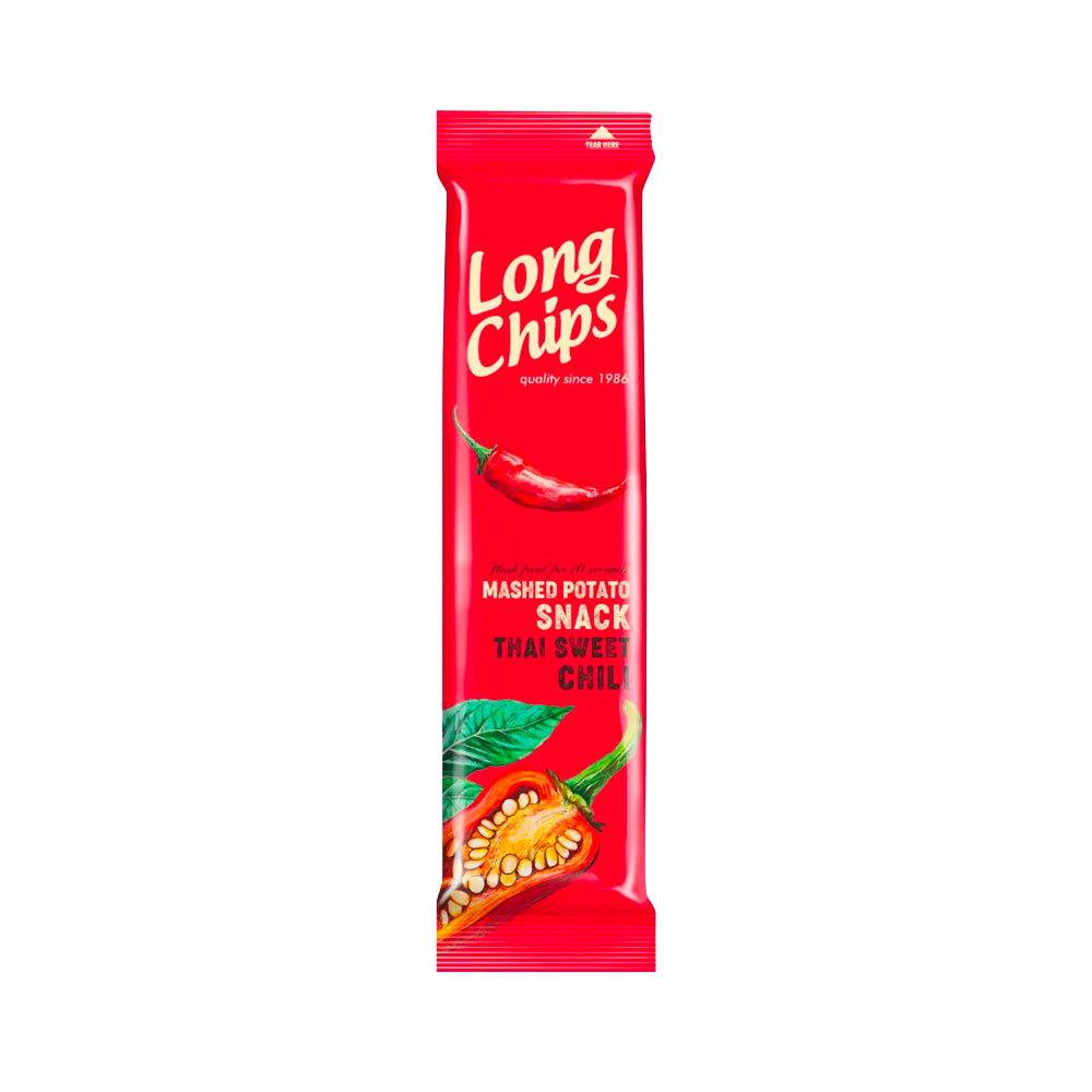 LONG CHIPS TAI SWEET CHILI