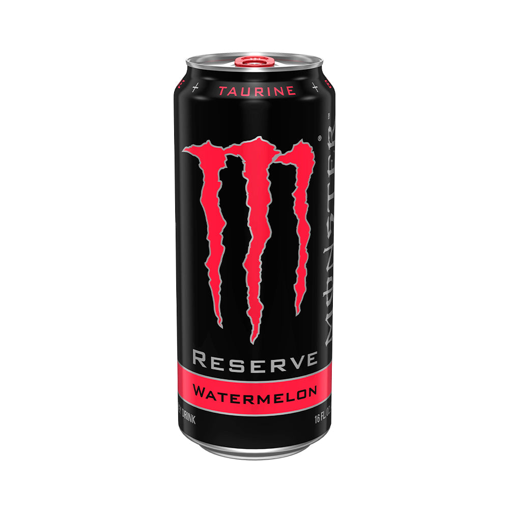 MONSTER ENERGY RESERVE_WATERMELON UK