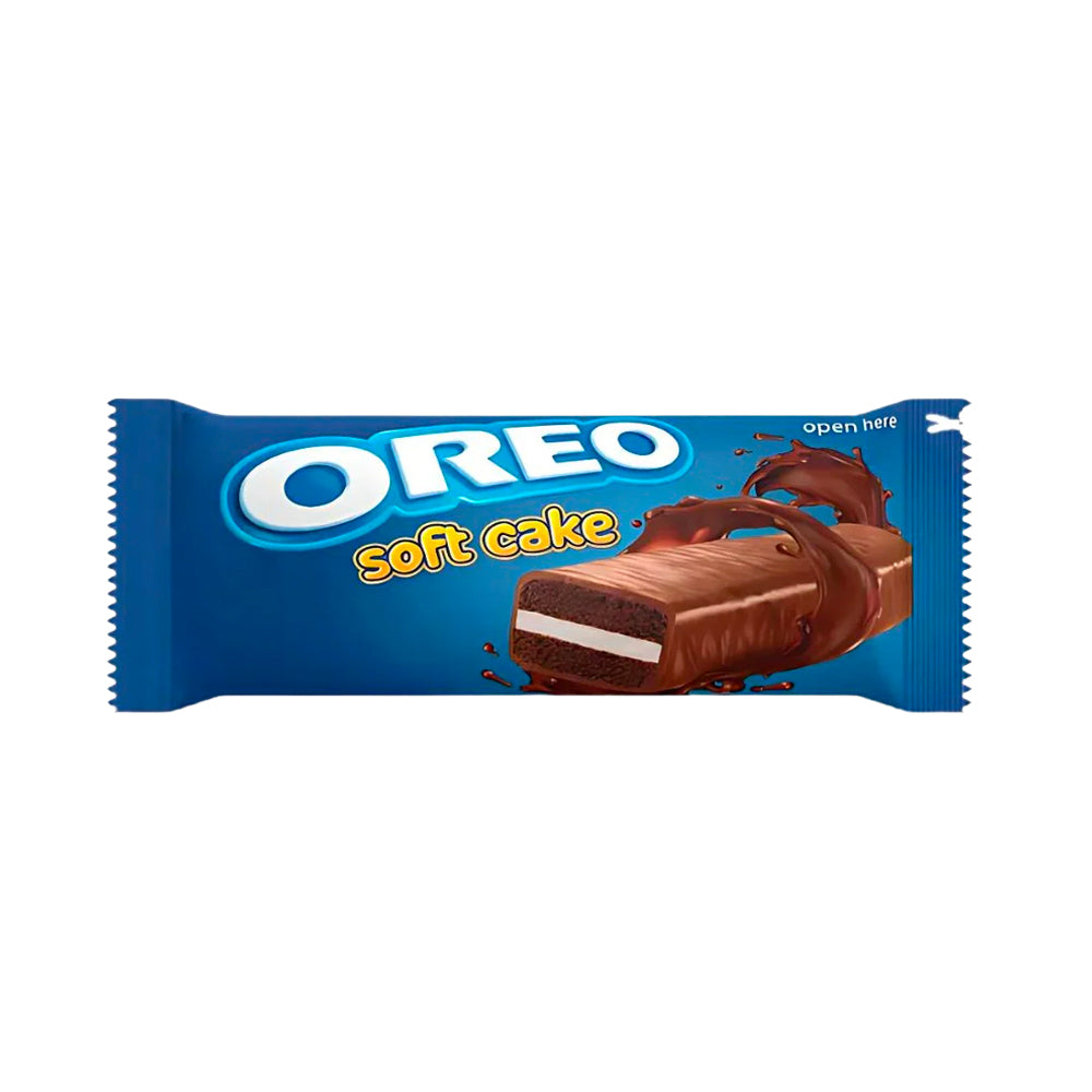 OREO SOFT CAKE 16g