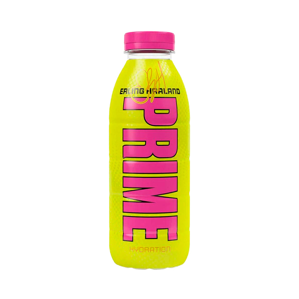 PRIME HYDRATION ERLING HAALAND ED LIMIT (500 ML)