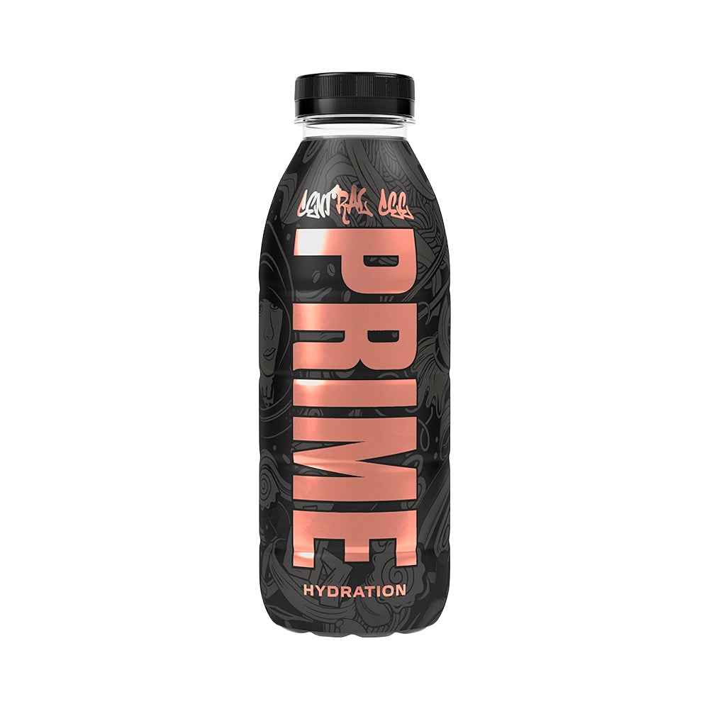 PRIME HYDRATION Citrus Kiwiberry Flavored